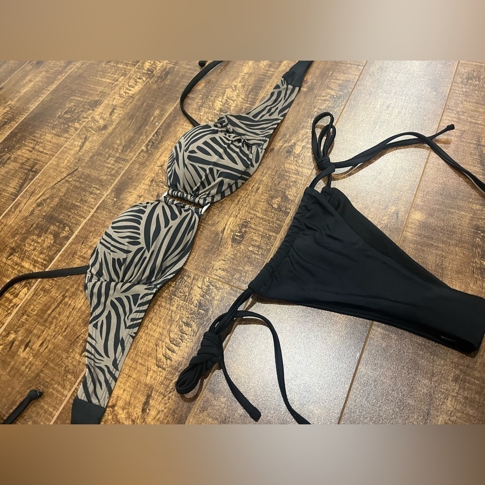 Bikini set